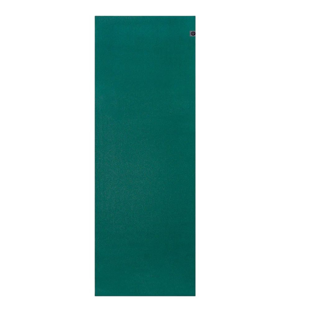 Manduka - Eko Superlight Travel Yoga Mat - Cascade