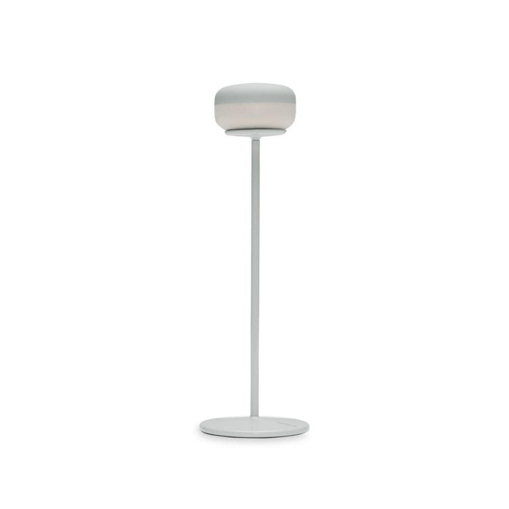 Fatboy - Cheerio Cordless Table Lamp - Desert