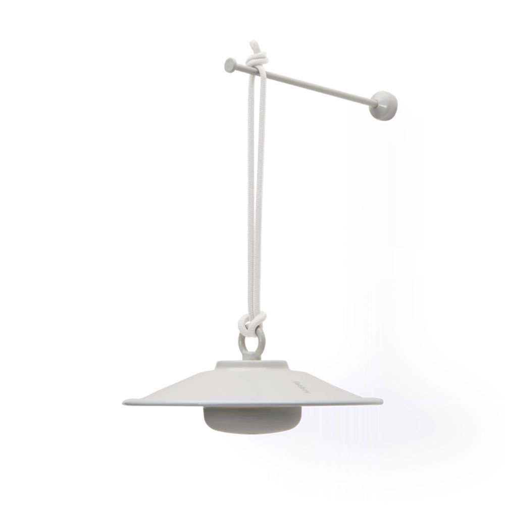 Fatboy - Chap O Cordless Hanging Lamp - Desert