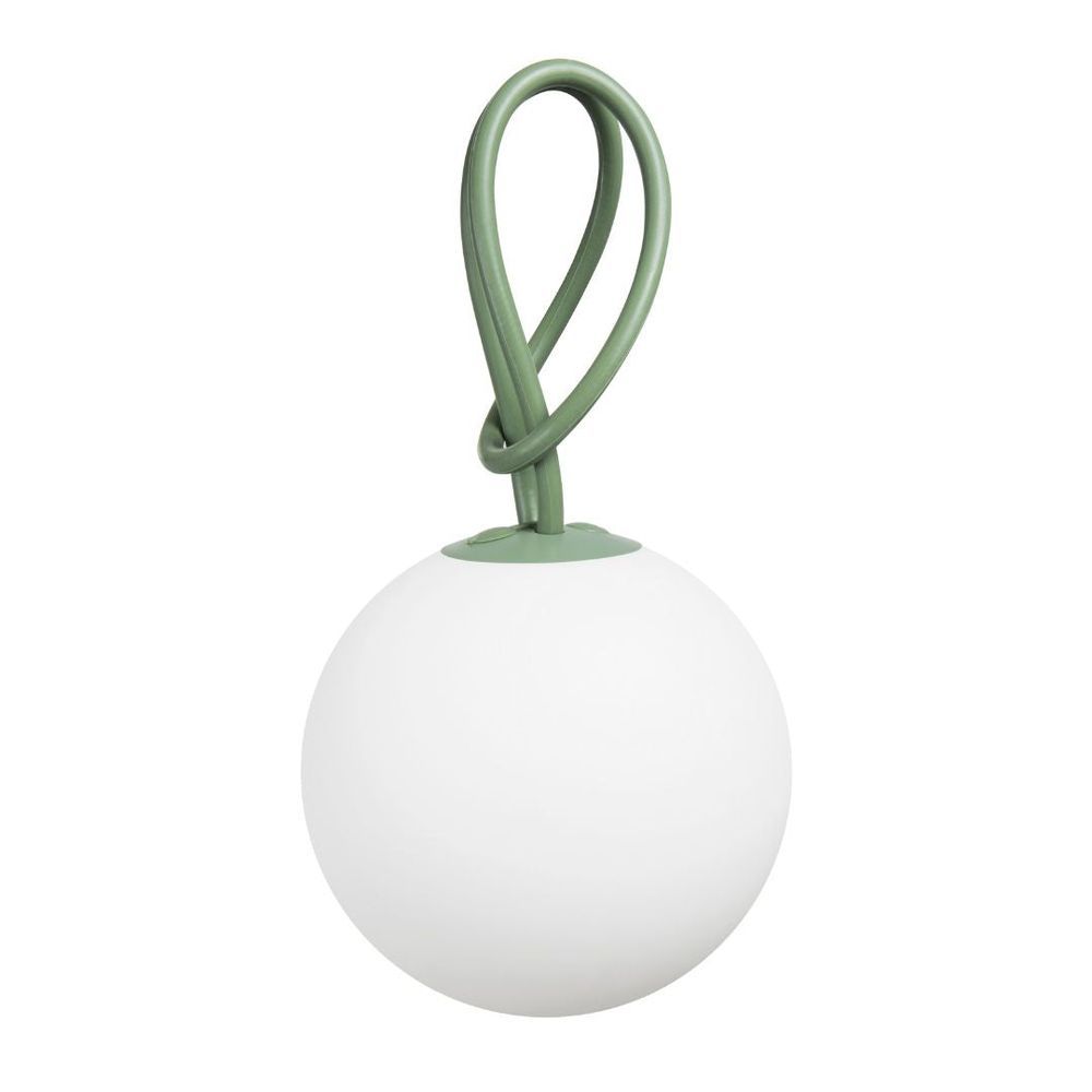 Fatboy - Bolleke Hanging Lamp - Sage