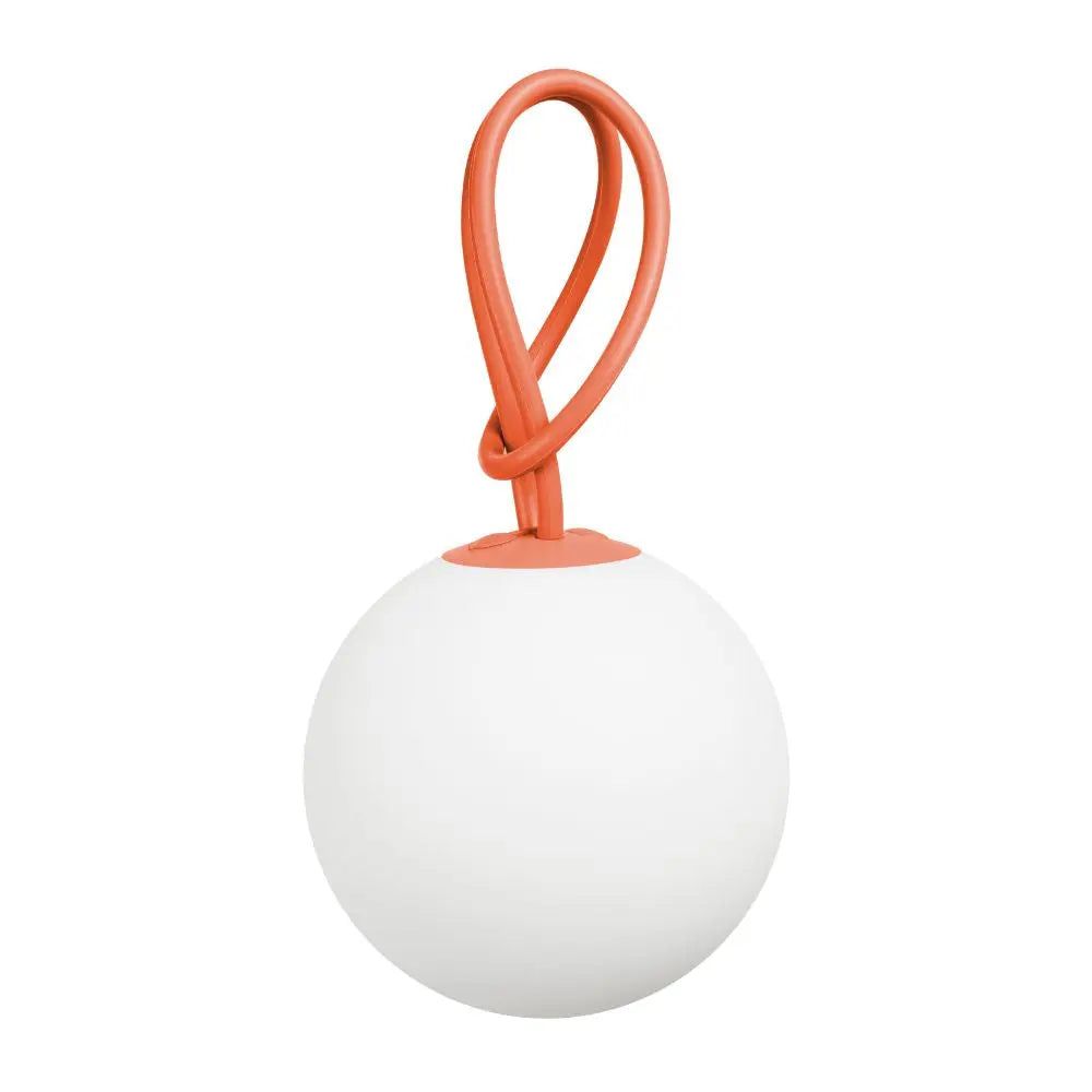Fatboy - Bolleke Hanging Lamp - Tangerine