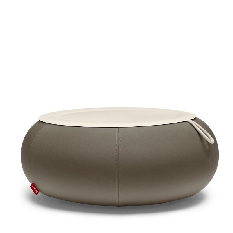 Fatboy - Dumpty Outdoor Coffee Table - Ash