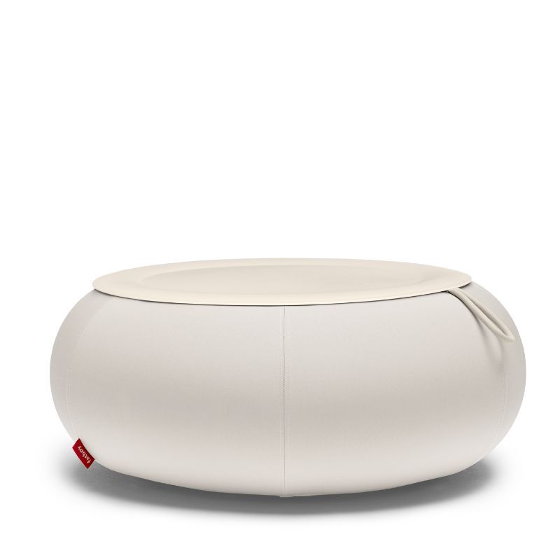 Fatboy - Dumpty Outdoor Coffee Table - Pebble