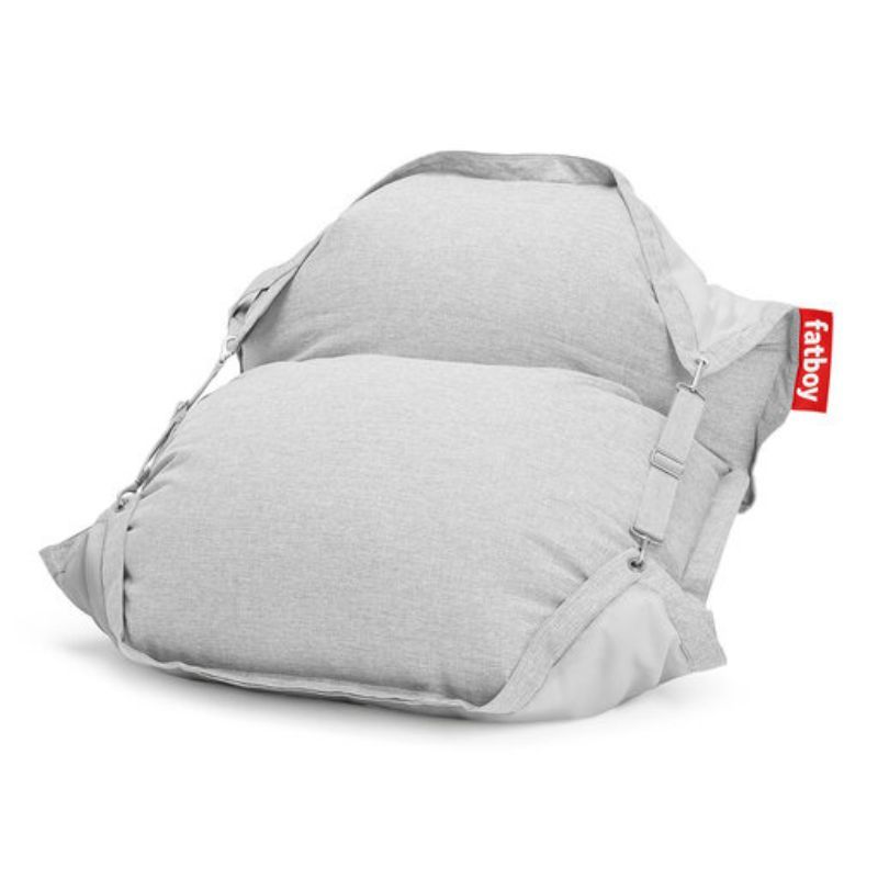 Fatboy - Floatzac Floating Bean Bag - Mist
