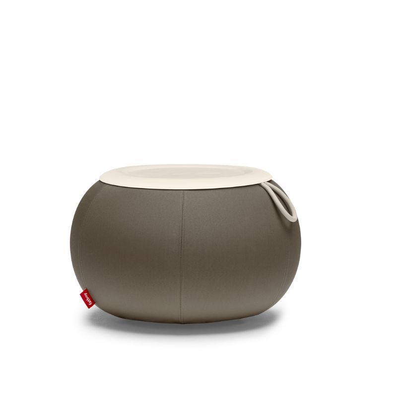 Fatboy - Humpty Outdoor Coffee Table - Ash