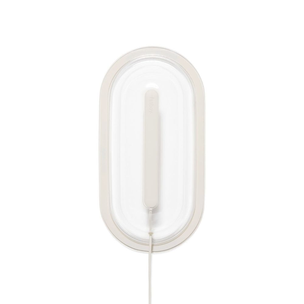 Fatboy - LED's Strip Wall Lamp - Desert - Large