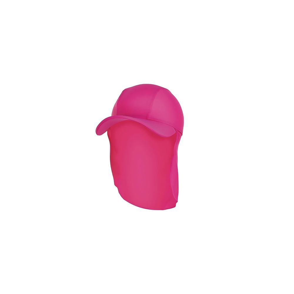 Zoggs - Regatta Sun Hat - Pink