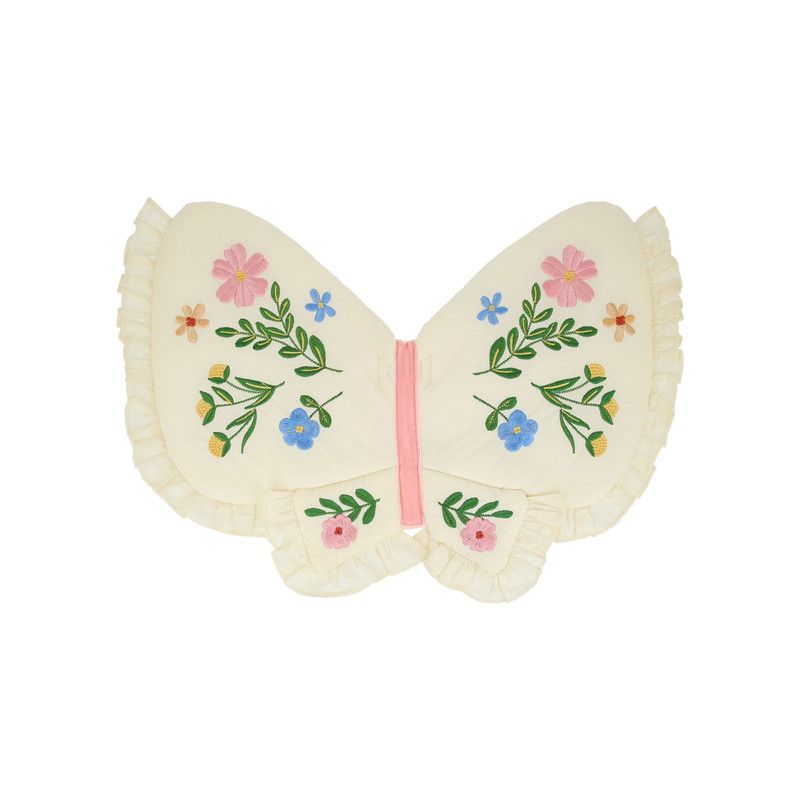Meri Meri - Butterfly Wings