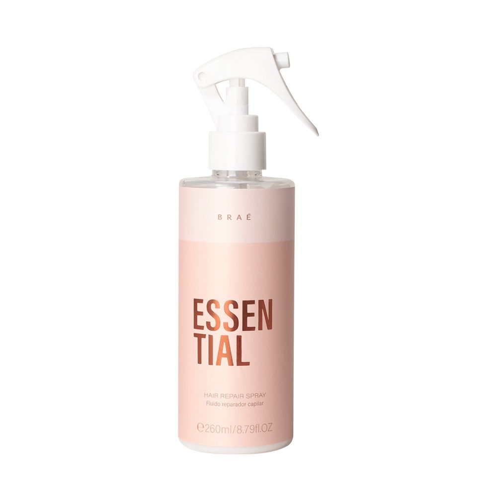 Brae - Essential Hair Repair Spray - 260 ml