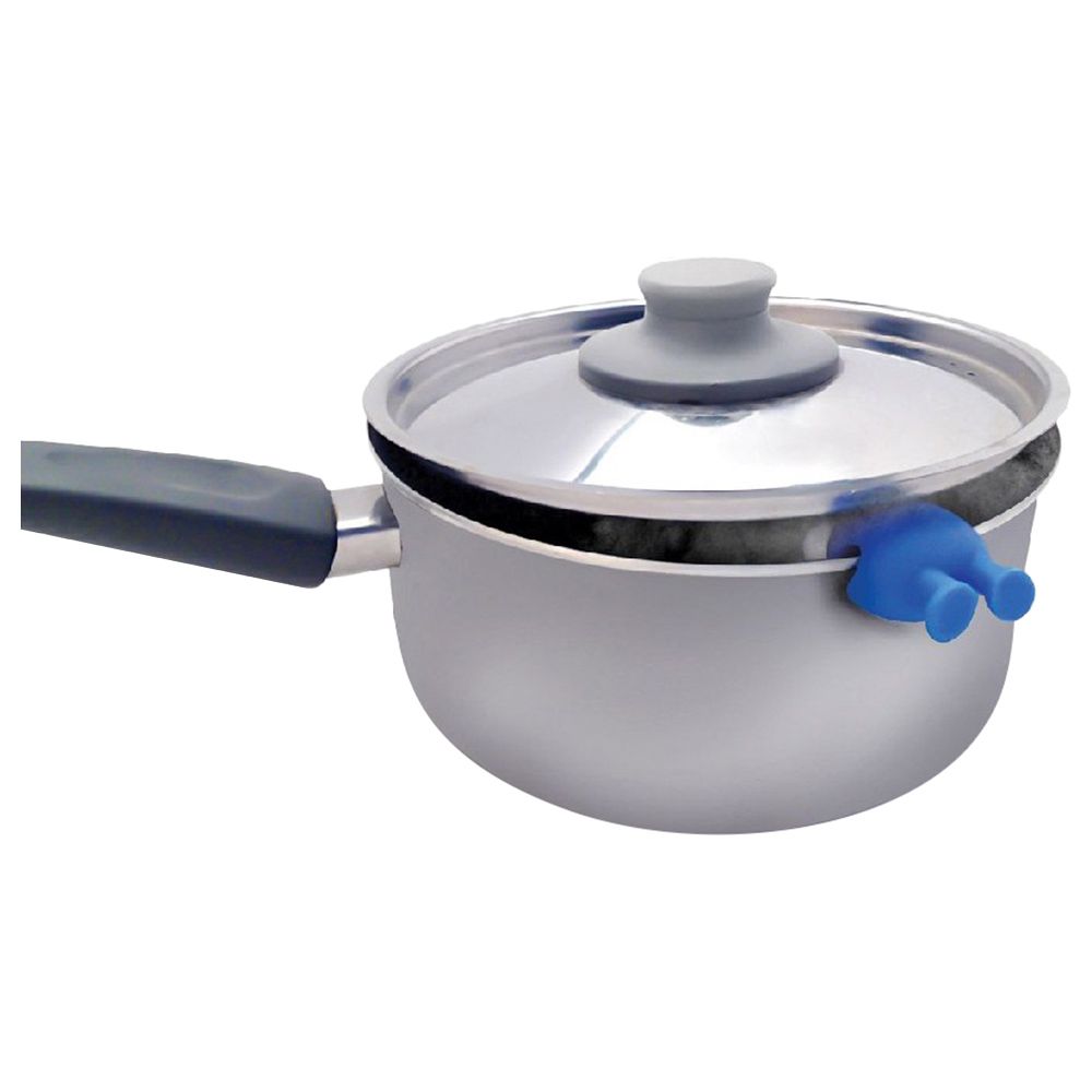 Joie - Pot Watcher Steam Vent - 3pcs - Style May Vary