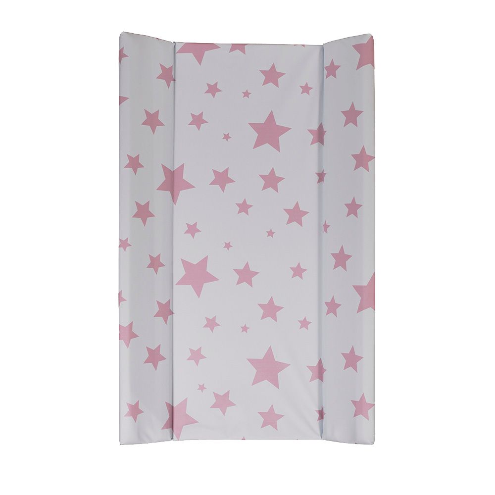 Plastimyr - Rigid Changing Mat - Estr Rosas