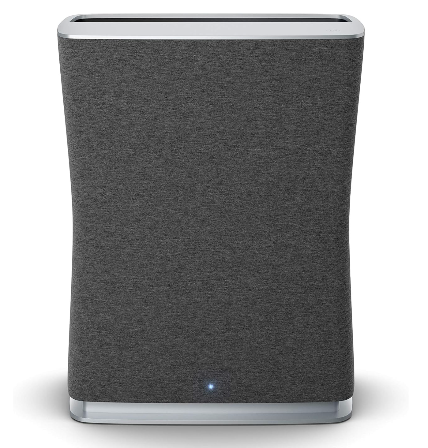 Stadler Form - Roger Little Swiss Design Air Purifier - Black