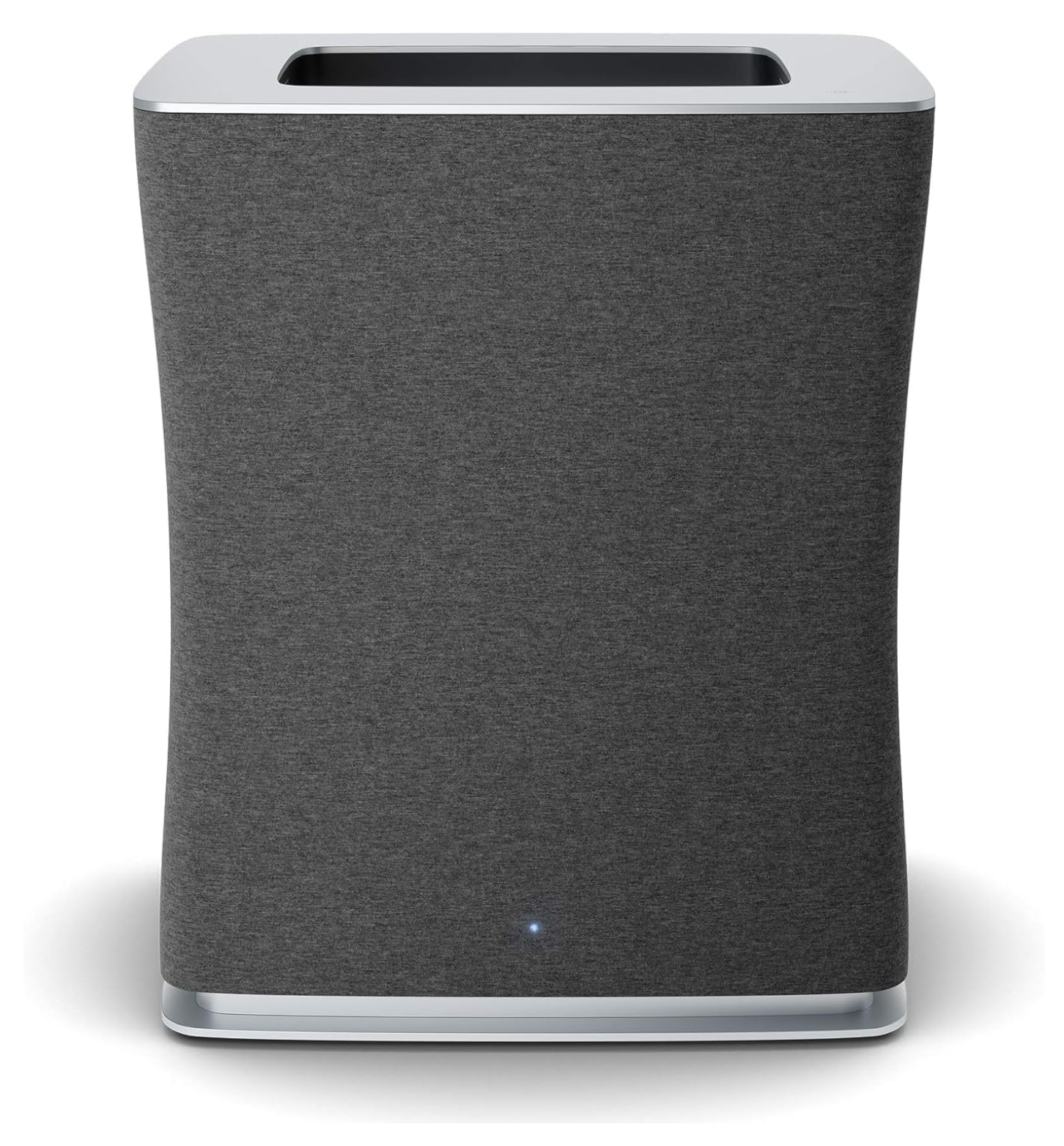 Stadler Form - Roger Big Swiss Design Smart Air Purifier - Black