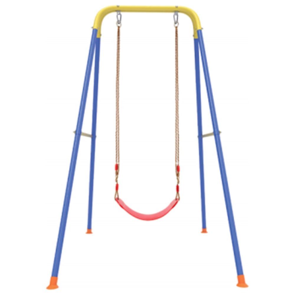 Megastar - Outdoor Backyard Swing