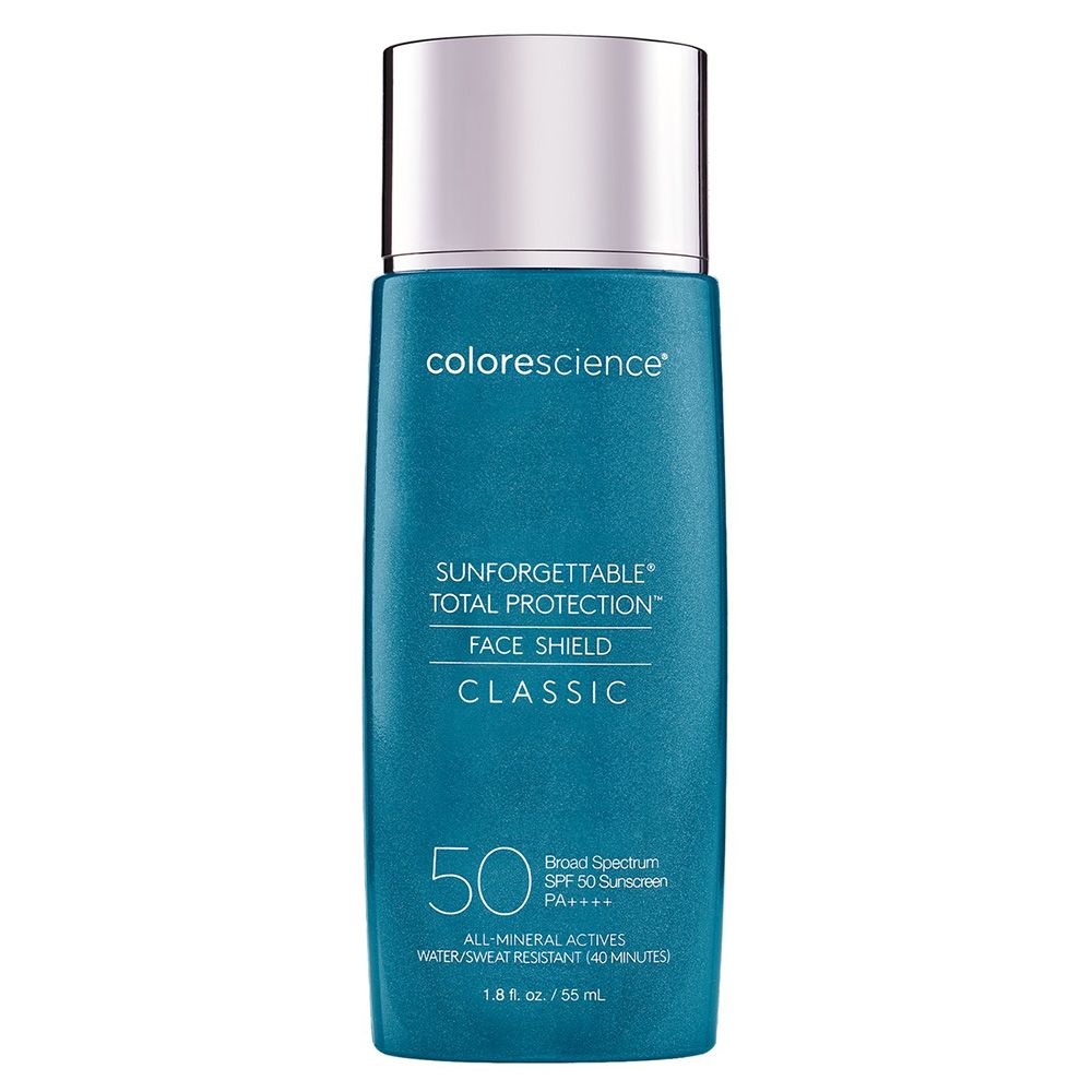 Colorescience - Face Shield Classic Sunscreen - 55 ml