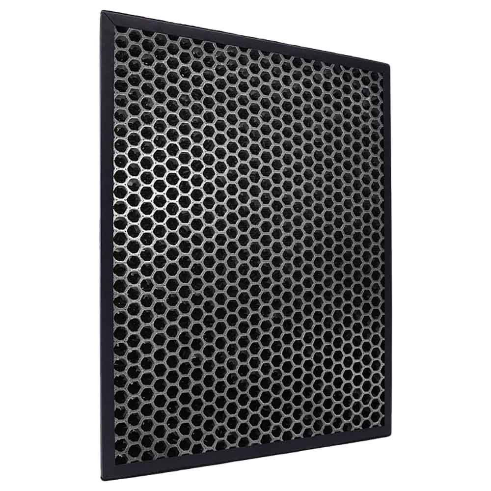 Philips - FY3432/10 Nano Protect Filter