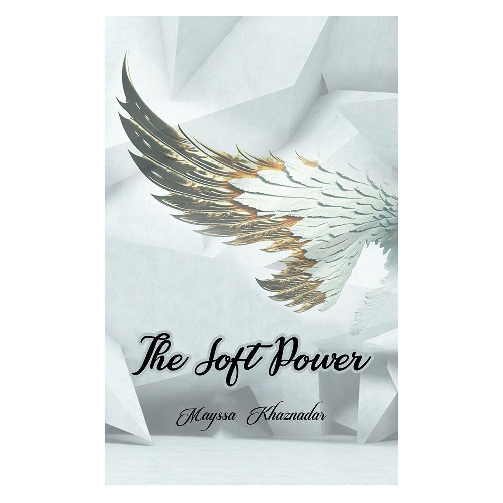 The Soft Power