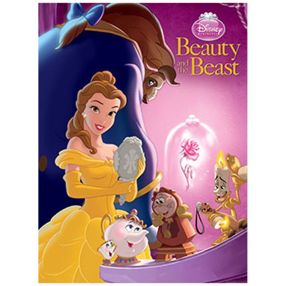 beauty:beast ピアス ドラゴンクロー ダサく ビューティービースト