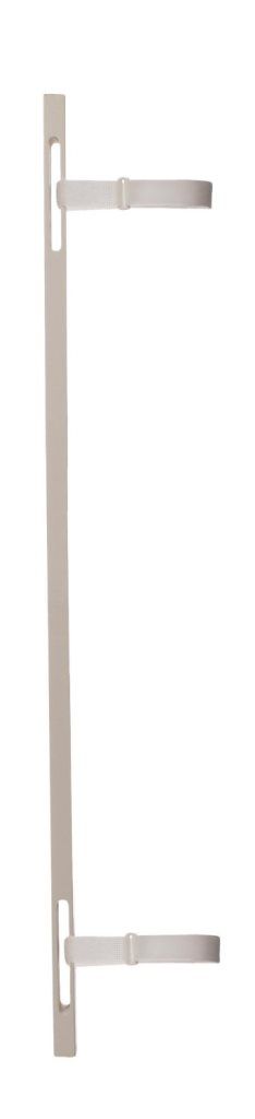 Dreambaby Flat Wall Gate Adaptor - Small