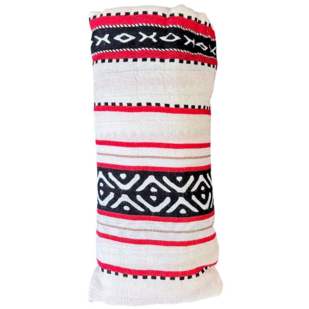 BALADI - Sadu Swaddle