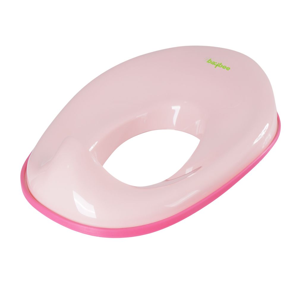 Baybee - Citrea Baby Potty Training Seat - Pink