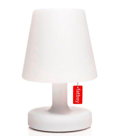 Fatboy Edison the Petit Rechargeable Battery Lamp