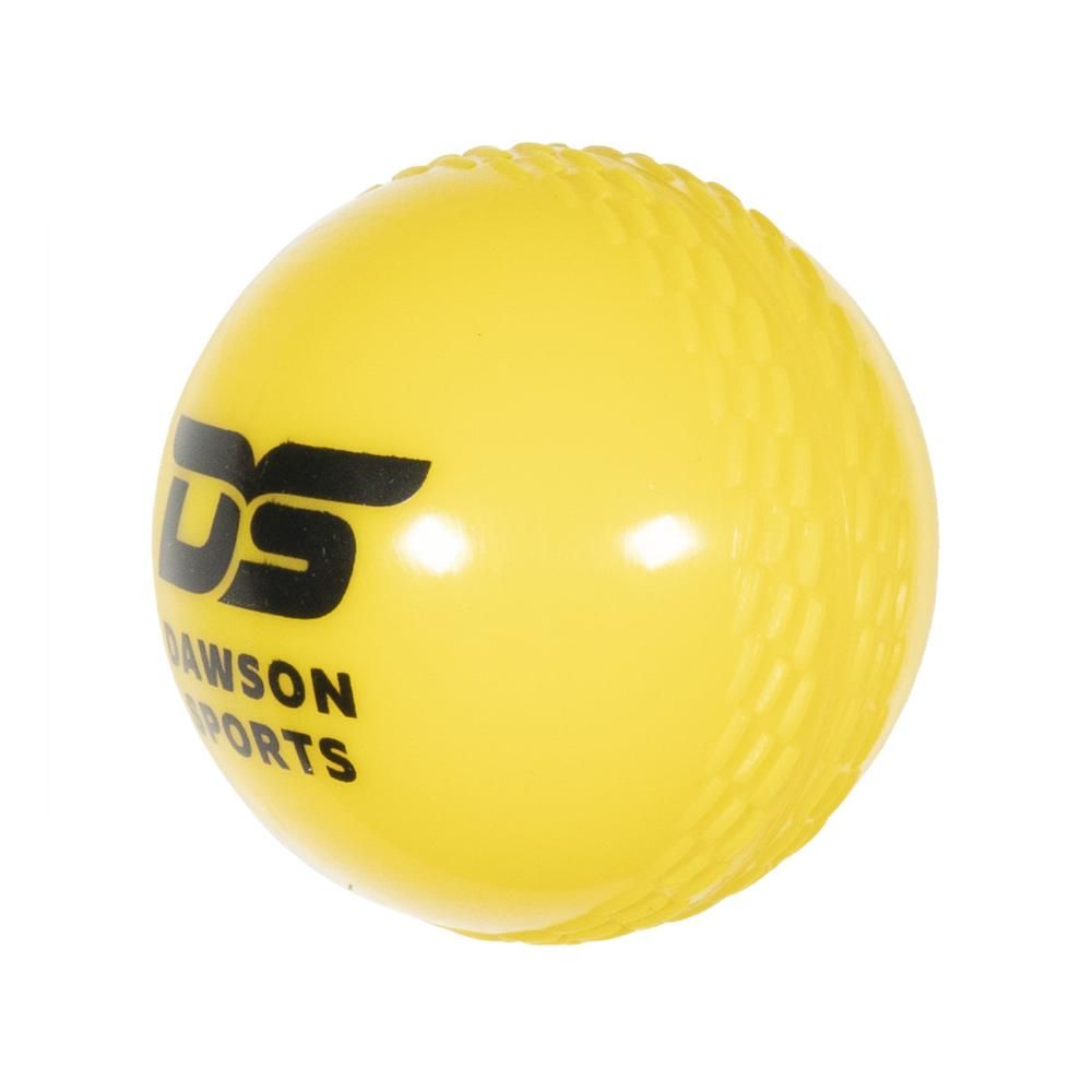 Dawson Sports - Cricket Windball - Red