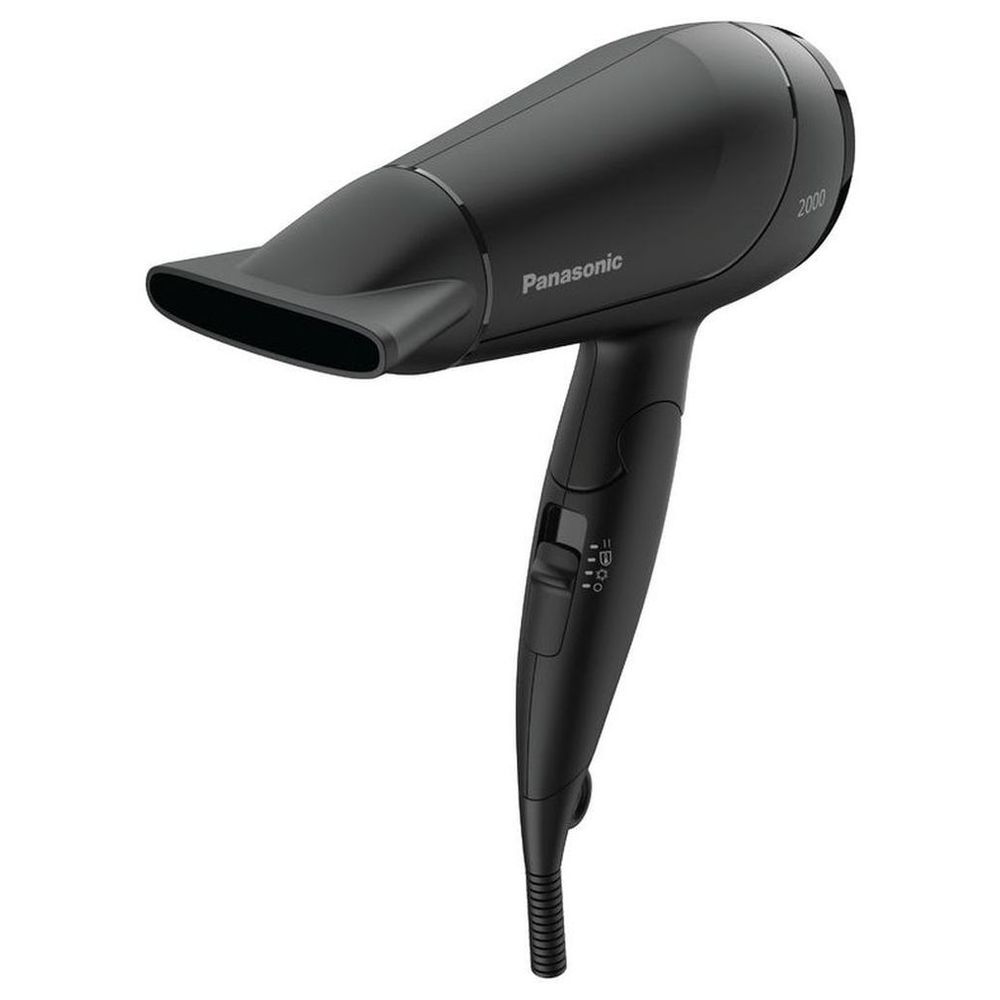 Panasonic - Compact Hair Dryer - 2000W