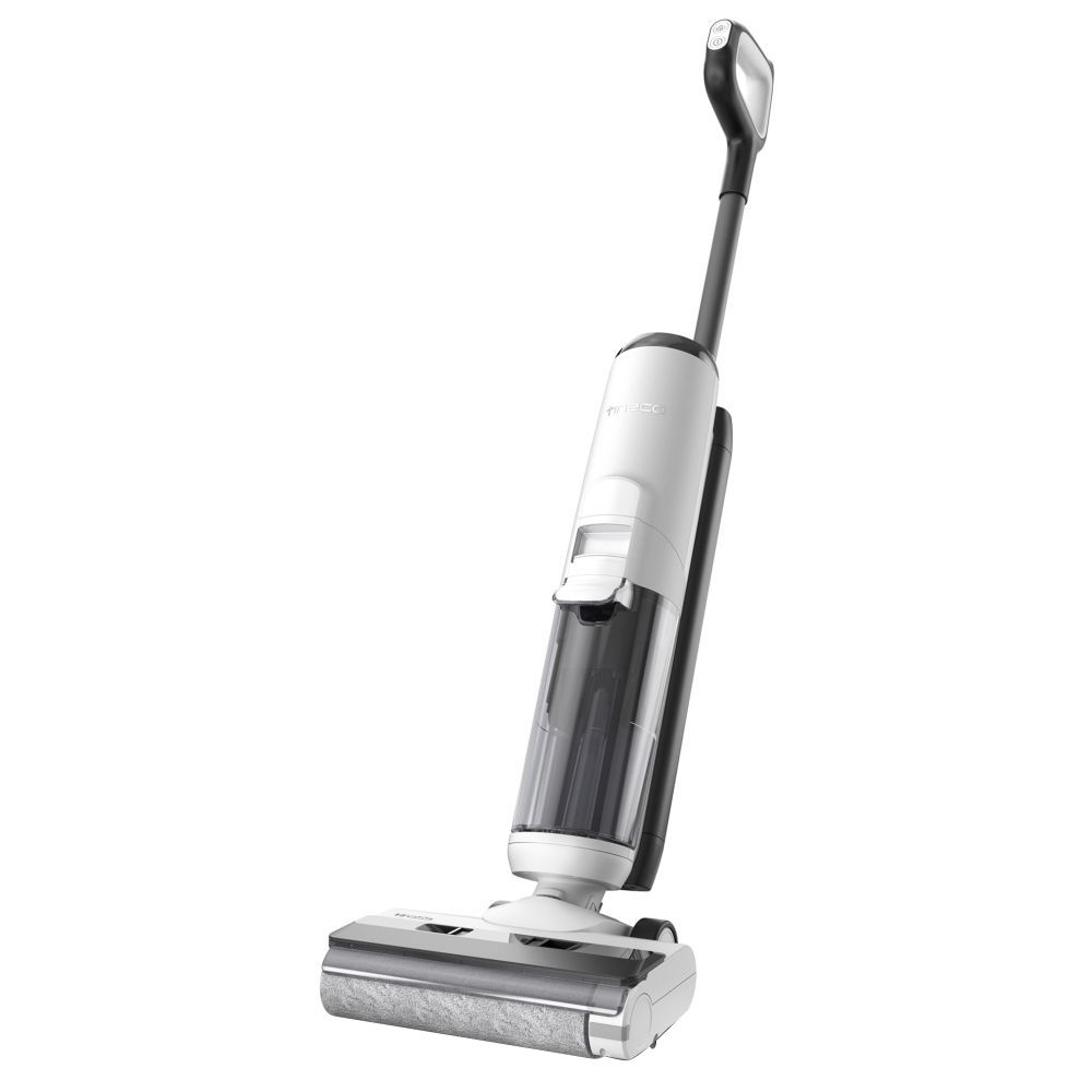 Tineco iFloor 5 Breeze Wet & Dry Cordless Vacuum Cleaner - 190 W