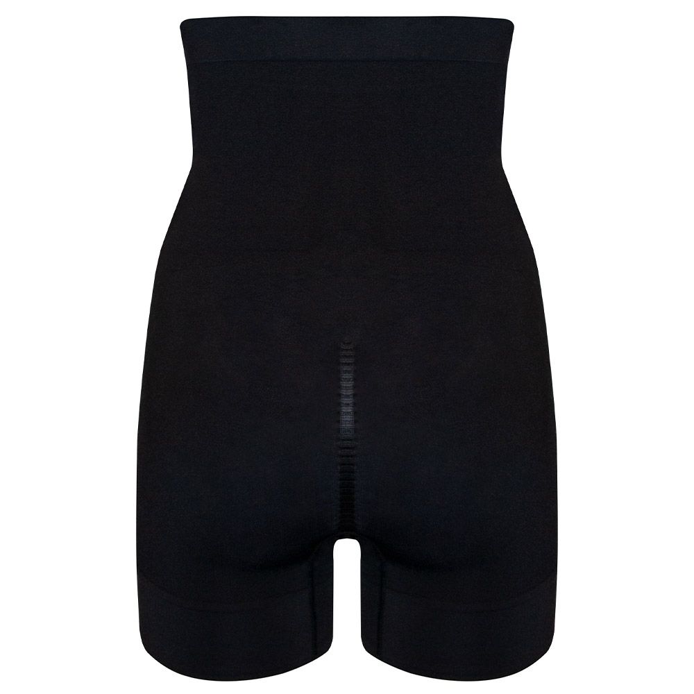 Magic Body Fashion - Slimshaper - Black