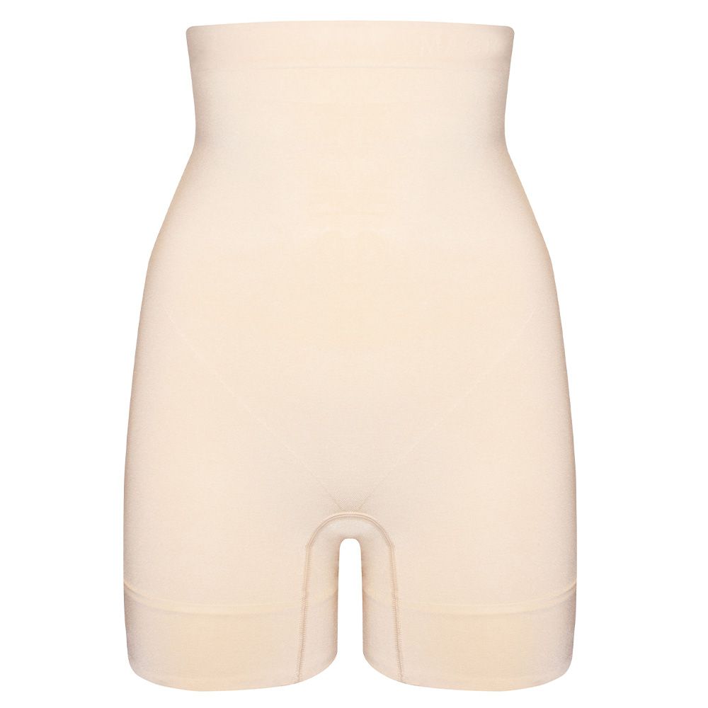 Magic Body Fashion - Slimshaper - Nude