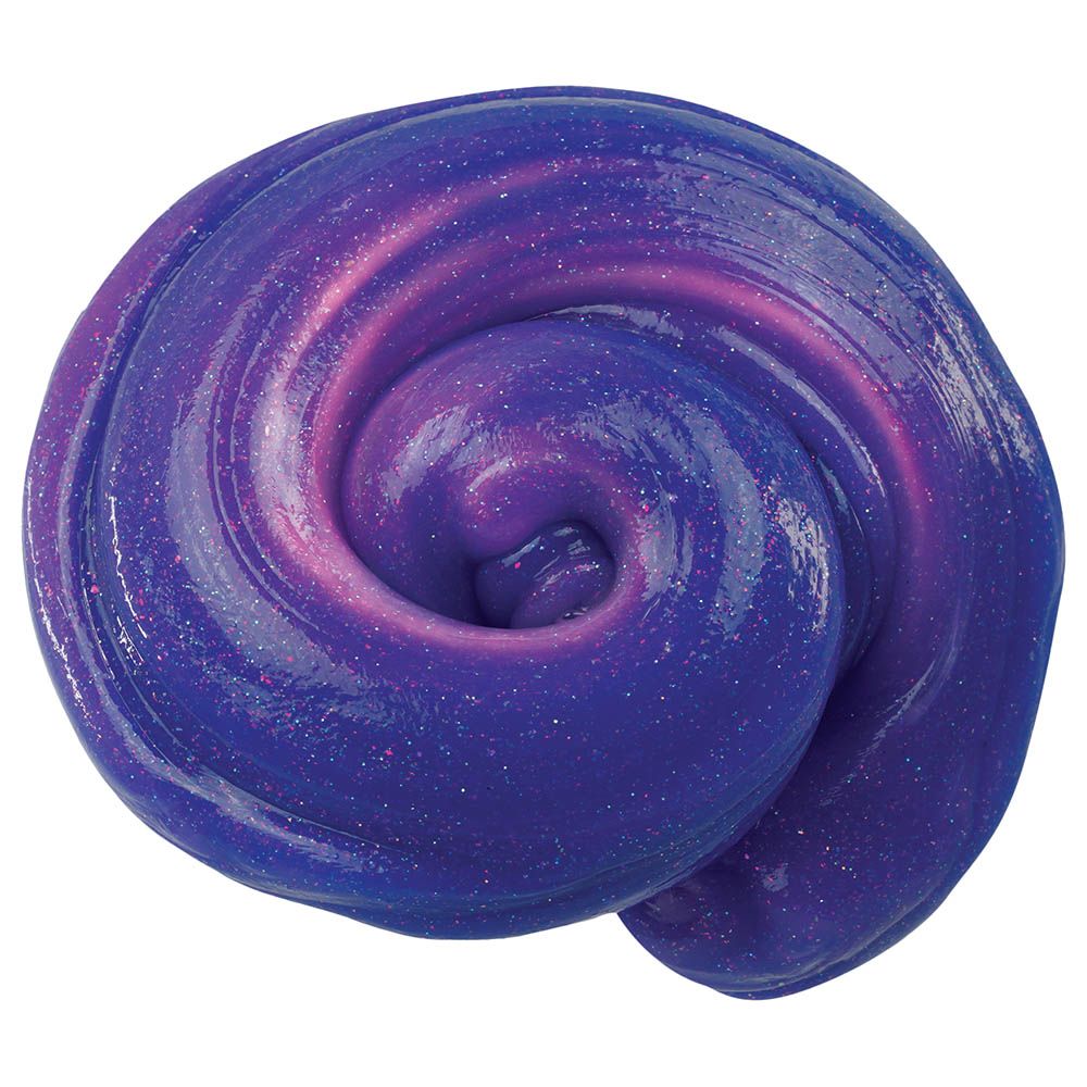 Crazy Aaron's - Thinking Putty - Intergalactic