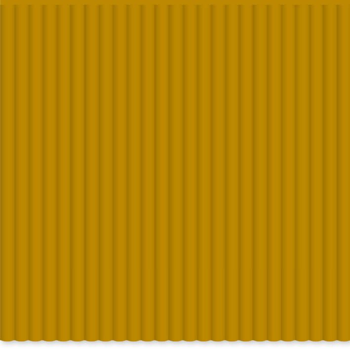 ثري دودلر - طقم بي أل ايه - ذهب جانغستا (PL22-GOLD)