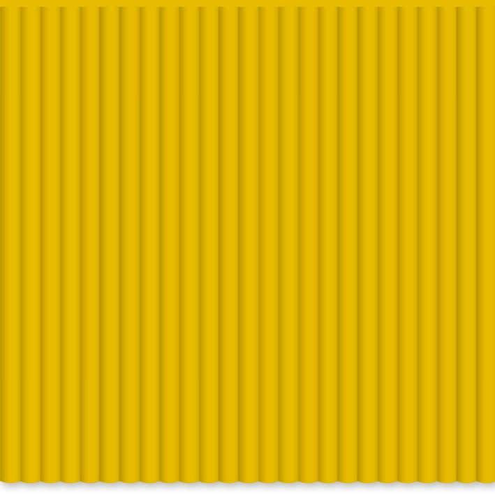 3Doodler™ ABS Pack - SunnySide Yellow (AB05-SUNY)