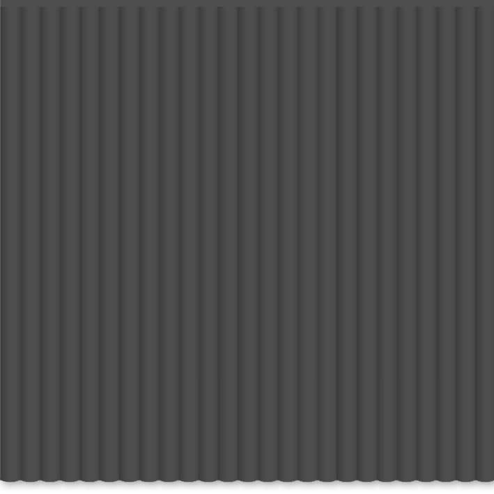 ثري دودلر - طقم بي أل ايه - رمادي أسفلت (PL35-GREY)