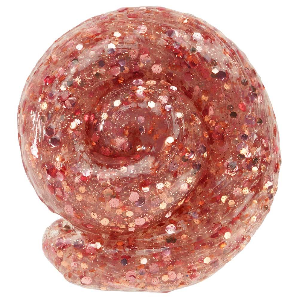 Crazy Aaron's - Thinking Putty - Rose Gold