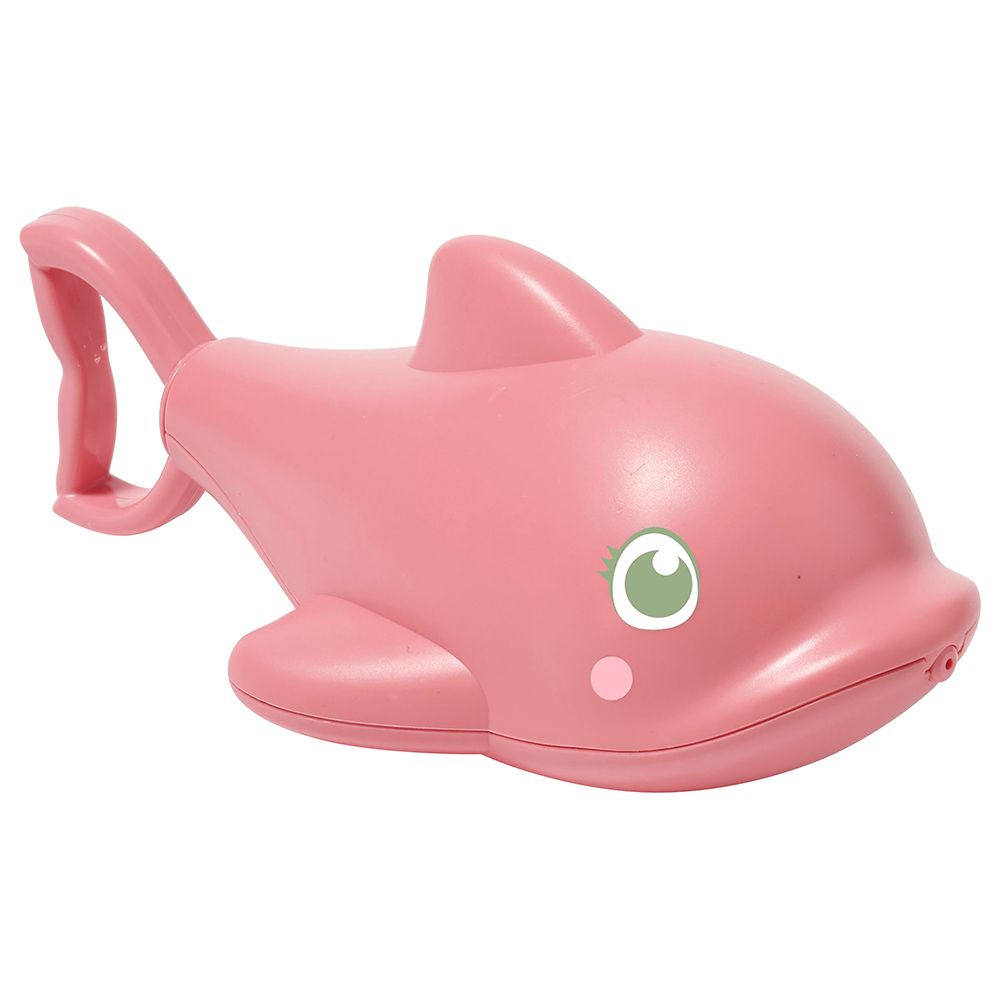 Sunnylife - Animal Soaker - Dolphin