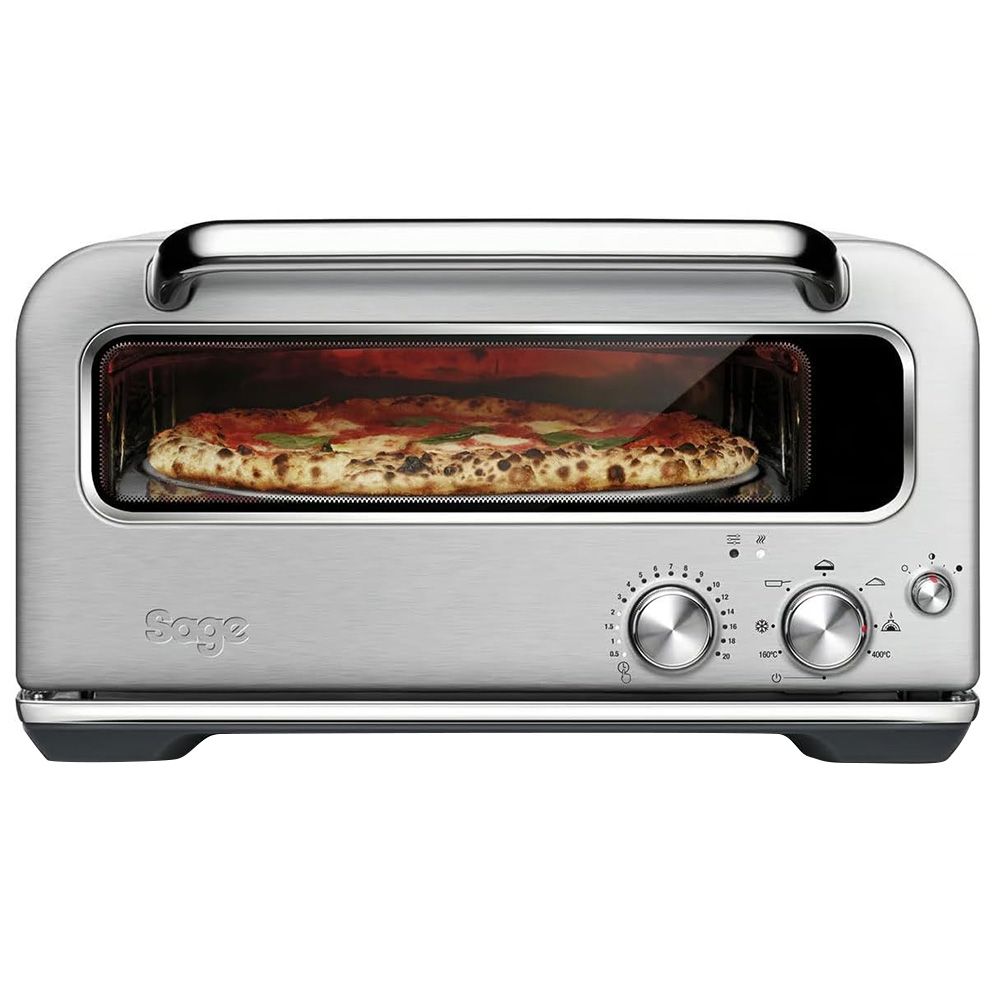 Sage - The Pizzaiolo Smart Oven - 2250 W