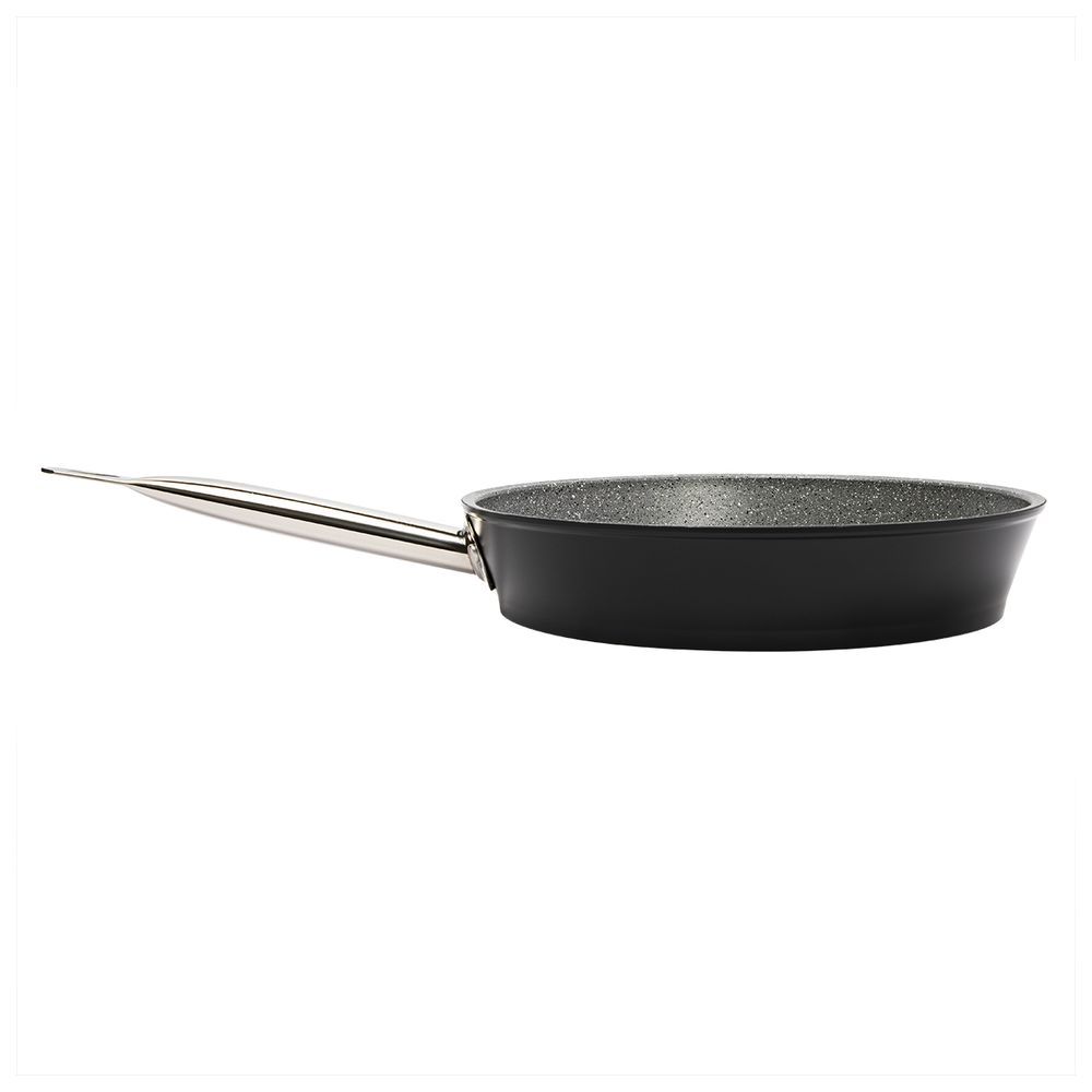Serenk - Excellence Granite Frying Pan - 26cm