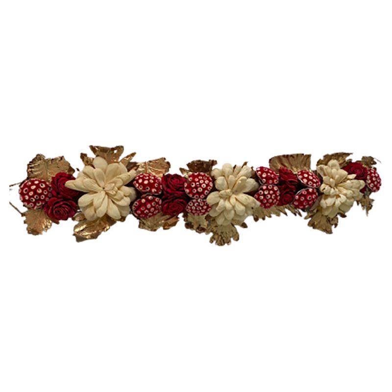 Cherrypick - Eco Table/Door Decor 