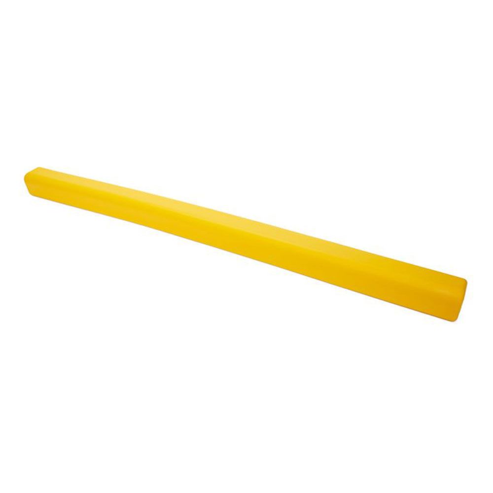 Arte Viva - Corner Guard - Yellow