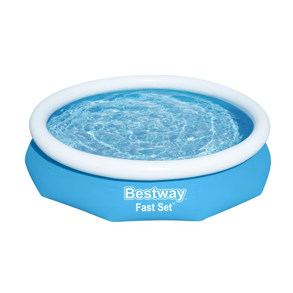 Bestway - Above Ground Framepool