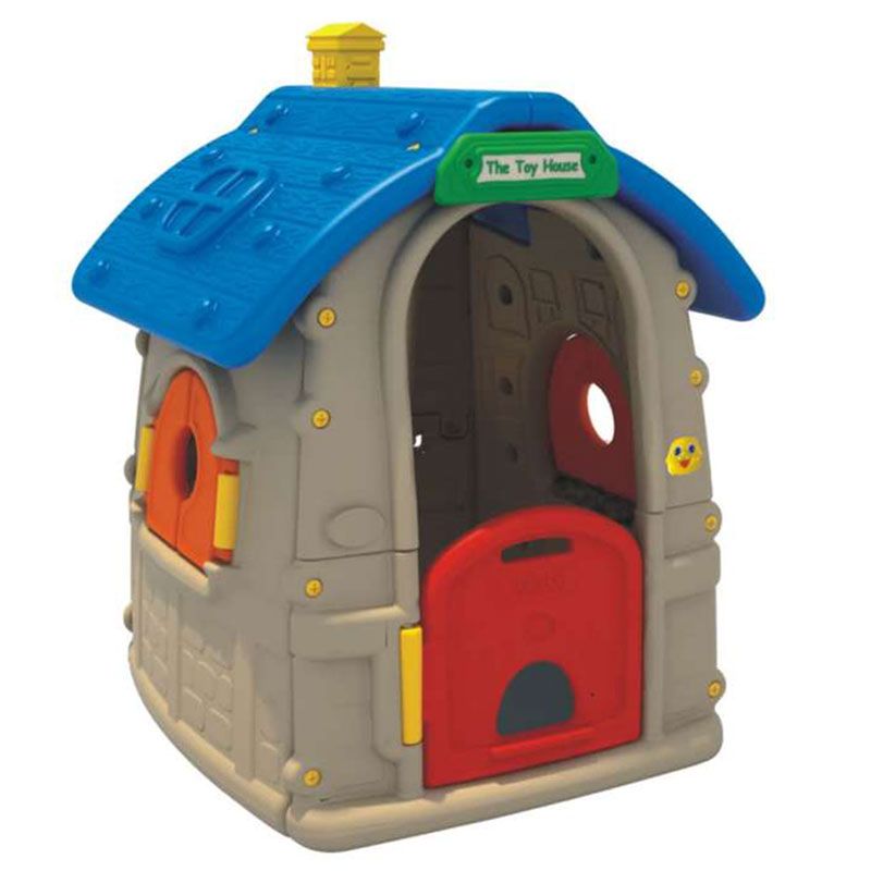 Megastar Castle Fairytale Playhouse