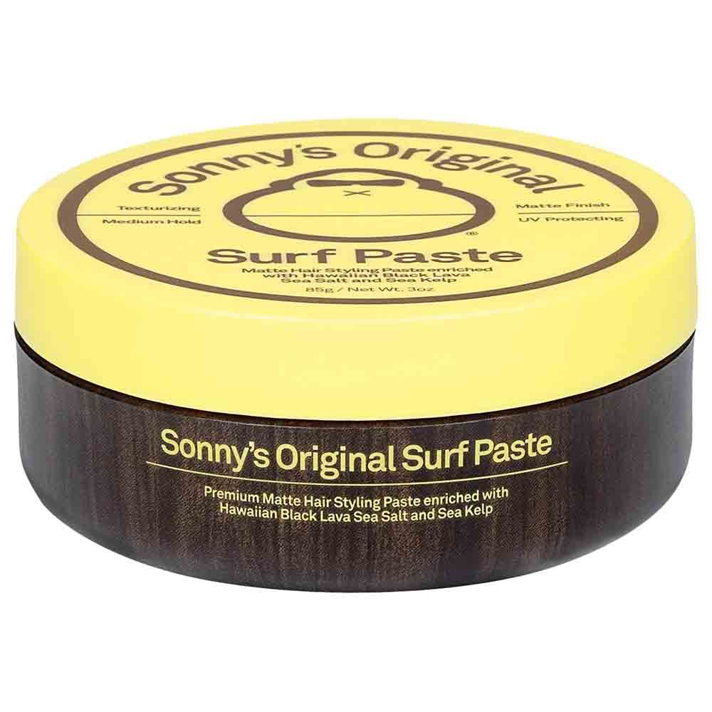 Sun Bum - Texturizing Surf Paste 85g