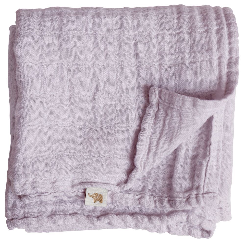 Petit Stellou - Organic Cotton Nooshi Cuddle - Fairytale