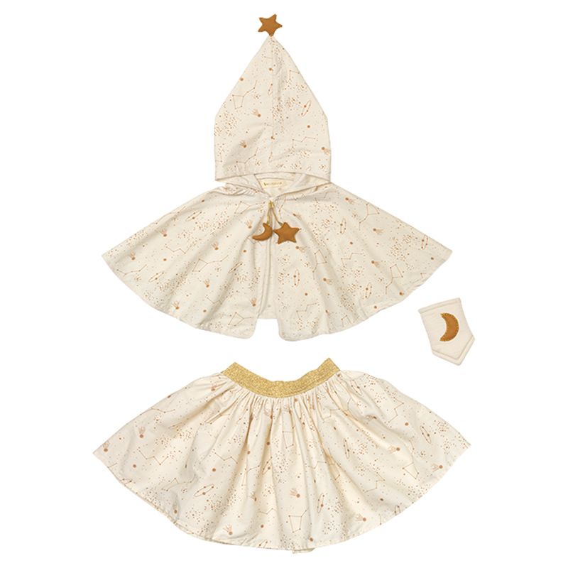 green emerald velvet dress Dress Up Fairy Wings