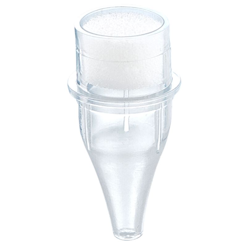 Babyjem - Nasal Aspirator Refill - 10pcs