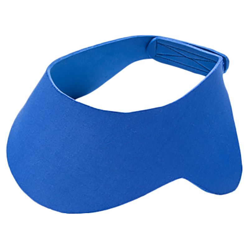 Babyjem - Baby Shower Cap - Blue