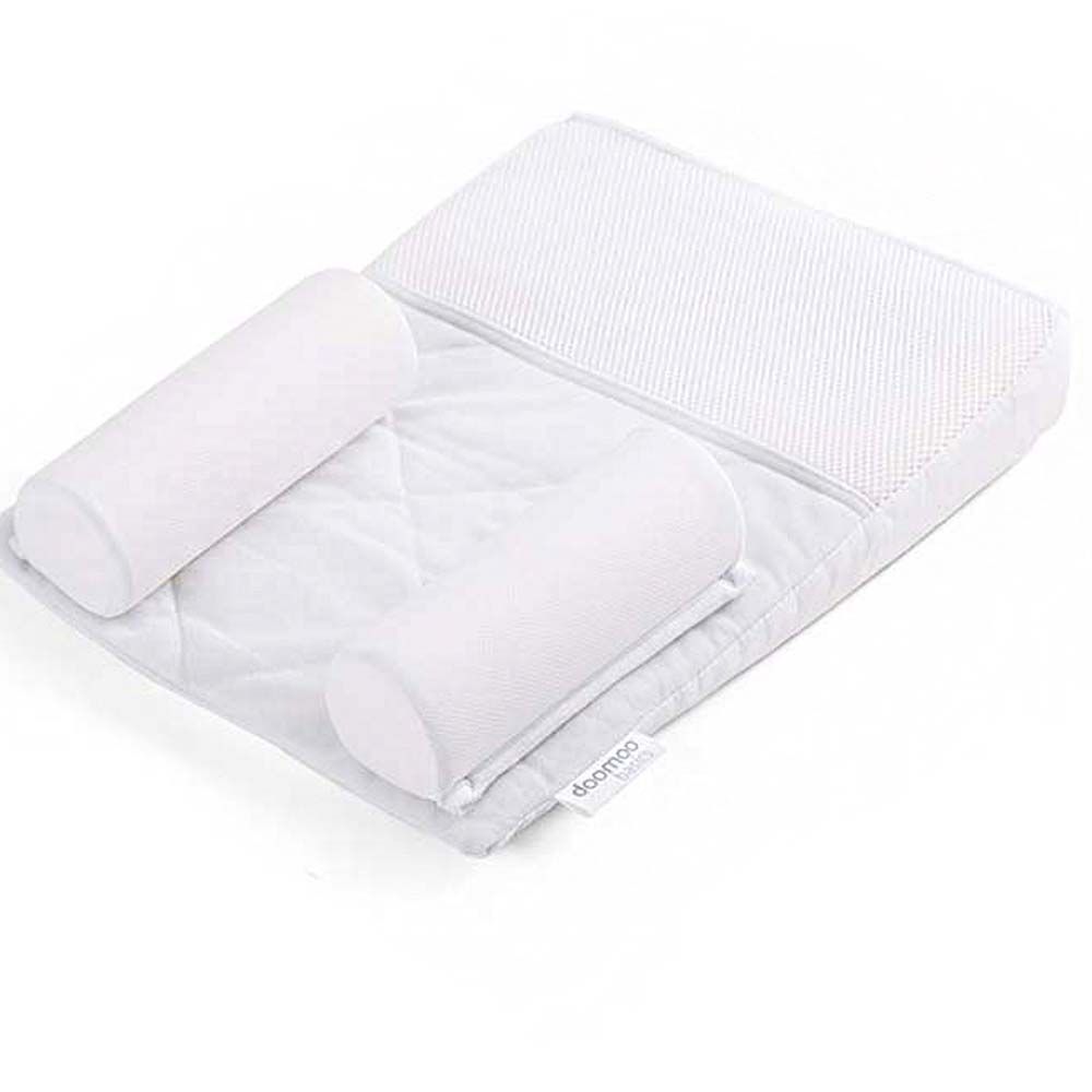 Doomoo - Basics Supreme Sleep - Small