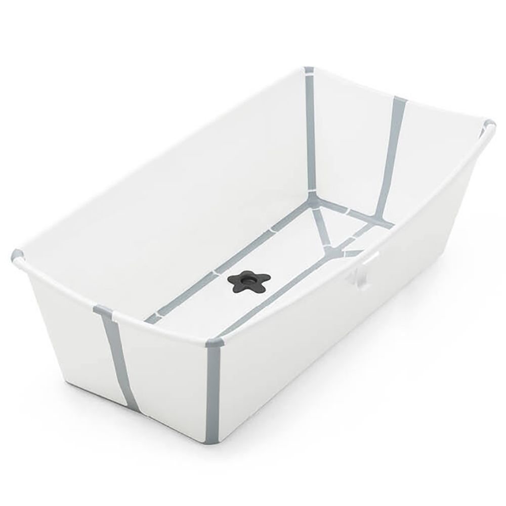 Stokke - Flexi Bath X-Large - White